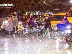 Đọc nhanh bài viết 218094