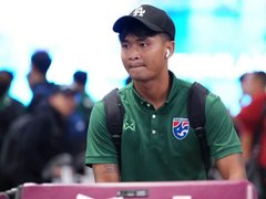 Đọc nhanh bài viết 218097
