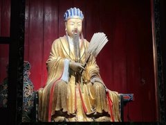 Đọc nhanh bài viết 218099
