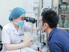 Đọc nhanh bài viết 218101