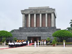 Đọc nhanh bài viết 218106