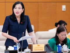 Đọc nhanh bài viết 218108