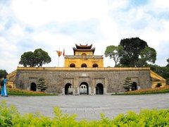 Đọc nhanh bài viết 218109