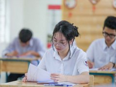 Đọc nhanh bài viết 218110