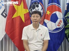 Đọc nhanh bài viết 218111