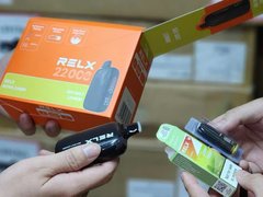 Đọc nhanh bài viết 218112