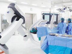 Đọc nhanh bài viết 218114