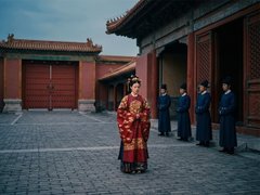 Đọc nhanh bài viết 218117
