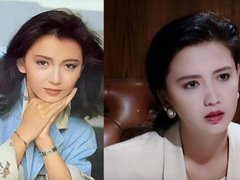 Đọc nhanh bài viết 218118
