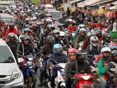 Đọc nhanh bài viết 218119