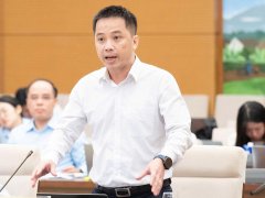 Đọc nhanh bài viết 218121