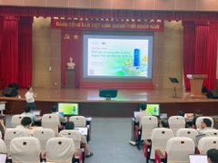 Đọc nhanh bài viết 218126