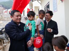 Đọc nhanh bài viết 218128