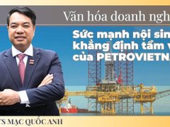 Đọc nhanh bài viết 218129
