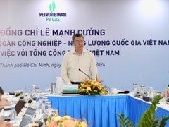Đọc nhanh bài viết 218130