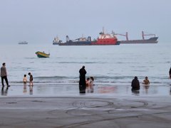 Đọc nhanh bài viết 218131
