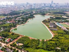 Đọc nhanh bài viết 218132