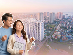 Đọc nhanh bài viết 218135