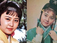 Đọc nhanh bài viết 218137