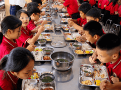 Đọc nhanh bài viết 218139
