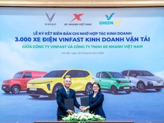 Đọc nhanh bài viết 218142