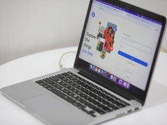 Đọc nhanh bài viết 218143