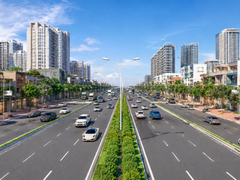 Đọc nhanh bài viết 218147