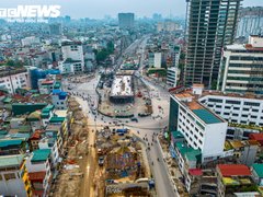 Đọc nhanh bài viết 218154