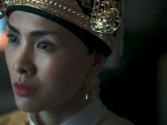 Đọc nhanh bài viết 218156