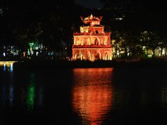 Đọc nhanh bài viết 218159
