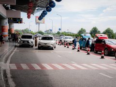 Đọc nhanh bài viết 218160