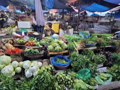 Đọc nhanh bài viết 218165