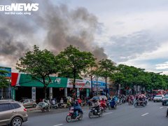 Đọc nhanh bài viết 218166