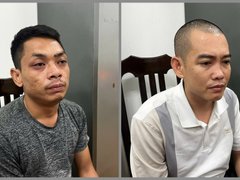 Đọc nhanh bài viết 218168