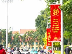 Đọc nhanh bài viết 218169