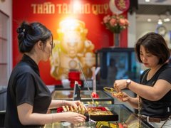 Đọc nhanh bài viết 218170