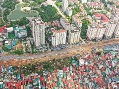 Đọc nhanh bài viết 218177