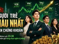 Đọc nhanh bài viết 218179