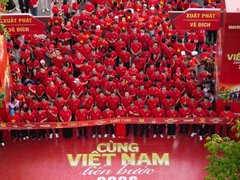 Đọc nhanh bài viết 218184