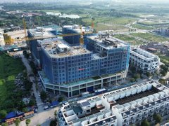 Đọc nhanh bài viết 218186