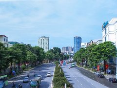 Đọc nhanh bài viết 218192
