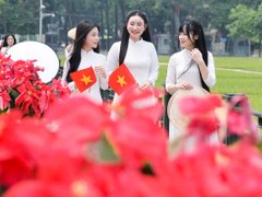 Đọc nhanh bài viết 218193