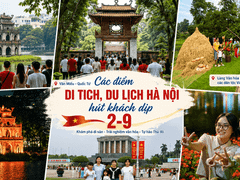 Đọc nhanh bài viết 218195
