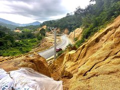 Đọc nhanh bài viết 218201