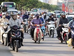 Đọc nhanh bài viết 218208