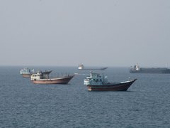 Đọc nhanh bài viết 218210