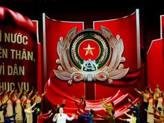 Đọc nhanh bài viết 218216