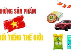Đọc nhanh bài viết 218221