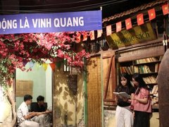 Đọc nhanh bài viết 218225