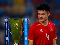 Đọc nhanh bài viết 218229